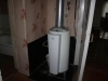 /photos/42800.jpg?w=640&h=480