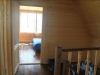/photos/42836.jpg?w=640&h=480
