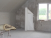 /photos/42865.jpg?w=640&h=480