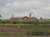 /photos/42867.jpg?w=640&h=480