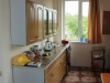 /photos/42879.jpg?w=640&h=480