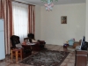/photos/42880.jpg?w=640&h=480