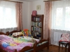 /photos/42881.jpg?w=640&h=480