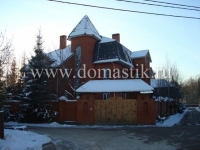 /photos/42914.jpg?w=640&h=480