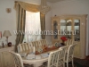 /photos/42915.jpg?w=640&h=480