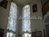 /photos/42916.jpg?w=640&h=480