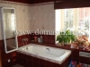 /photos/42917.jpg?w=640&h=480