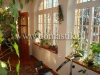 /photos/42918.jpg?w=640&h=480