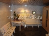 /photos/42919.jpg?w=640&h=480