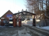 /photos/42920.jpg?w=640&h=480