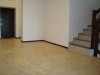 /photos/42937.jpg?w=640&h=480