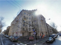 /photos/43071.jpg?w=640&h=480