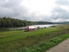 /photos/43090.jpg?w=640&h=480