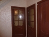 /photos/43121.jpg?w=640&h=480