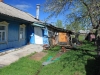 /photos/43135.jpg?w=640&h=480