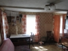 /photos/43137.jpg?w=640&h=480