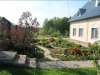 /photos/43149.jpg?w=640&h=480