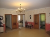 /photos/43151.jpg?w=640&h=480