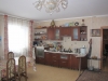 /photos/43153.jpg?w=640&h=480