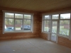 /photos/43156.jpg?w=640&h=480