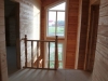 /photos/43158.jpg?w=640&h=480