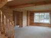 /photos/43159.jpg?w=640&h=480