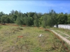 /photos/43183.jpg?w=640&h=480