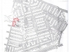 /photos/43230.jpg?w=640&h=480