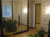 /photos/43252.jpg?w=640&h=480