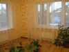 /photos/43254.jpg?w=640&h=480