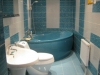 /photos/43257.jpg?w=640&h=480