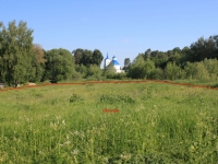 /photos/43311.jpg?w=640&h=480