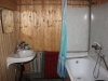 /photos/43329.jpg?w=640&h=480