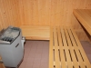 /photos/43330.jpg?w=640&h=480