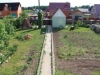 /photos/43335.jpg?w=640&h=480