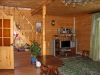/photos/43336.jpg?w=640&h=480