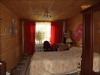 /photos/43337.jpg?w=640&h=480