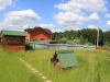 /photos/43340.jpg?w=640&h=480