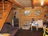 /photos/43344.jpg?w=640&h=480