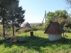 /photos/43353.jpg?w=640&h=480