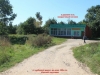 /photos/43354.jpg?w=640&h=480