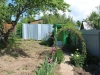 /photos/43389.jpg?w=640&h=480