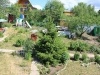 /photos/43390.jpg?w=640&h=480