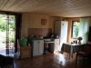 /photos/43391.jpg?w=640&h=480