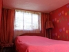 /photos/43392.jpg?w=640&h=480