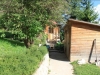 /photos/43401.jpg?w=640&h=480
