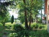 /photos/43402.jpg?w=640&h=480