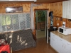 /photos/43405.jpg?w=640&h=480