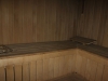 /photos/43406.jpg?w=640&h=480