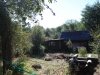 /photos/43407.jpg?w=640&h=480